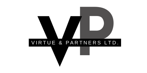 Virtue & Partners Hospitality Firm