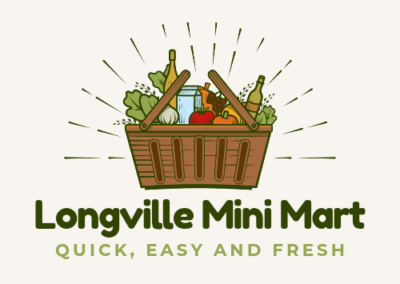 Longville Mini Mart