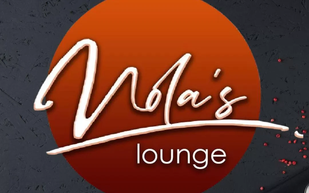 Nola’s Restaurant and Events