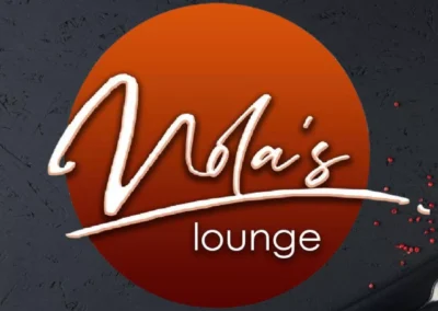 Nola’s Restaurant and Events